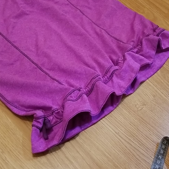 💥3/$10💥Layer 8 Performance Workout Tank - Picture 5 of 8